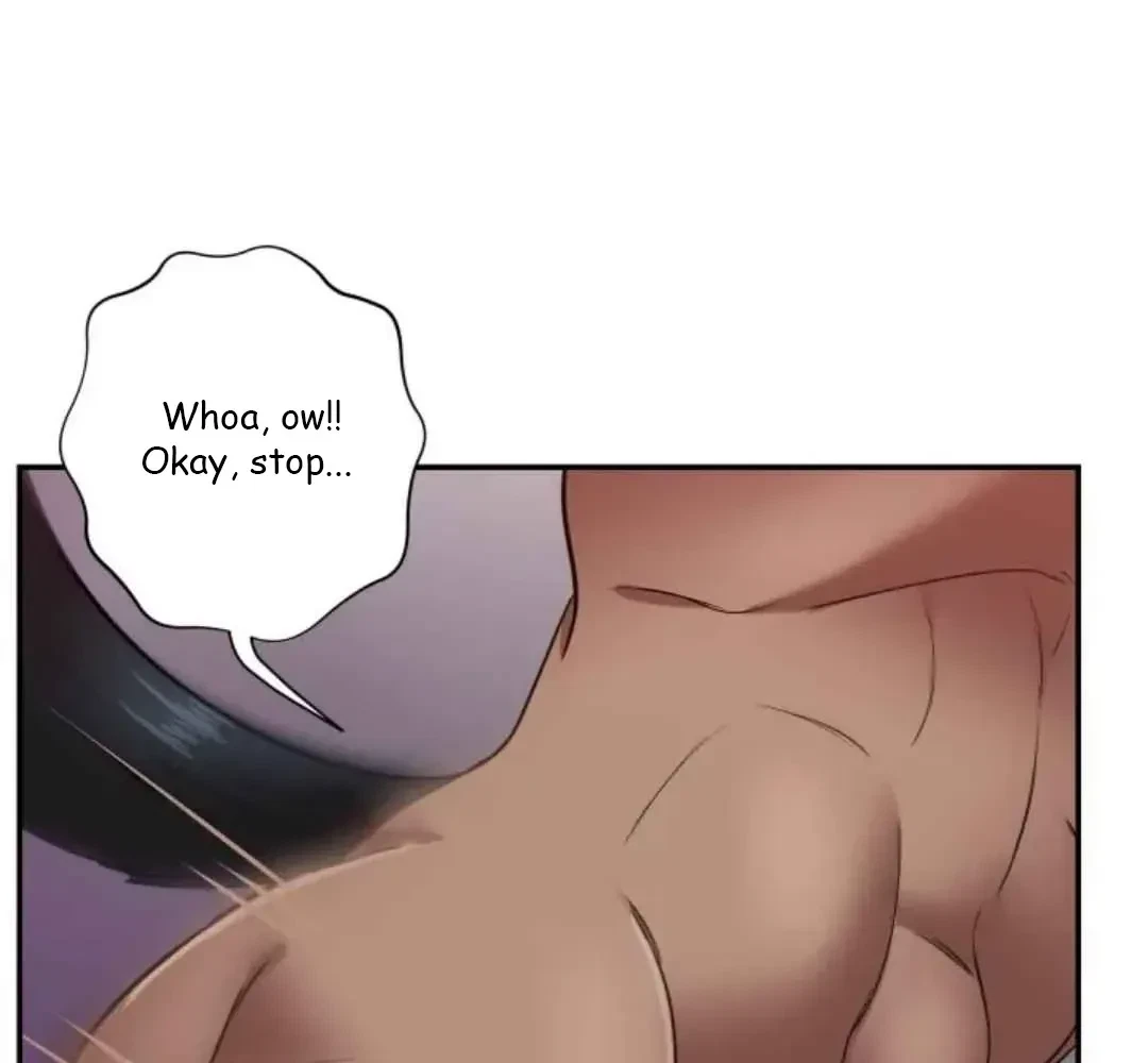 Chapter 4, page 112