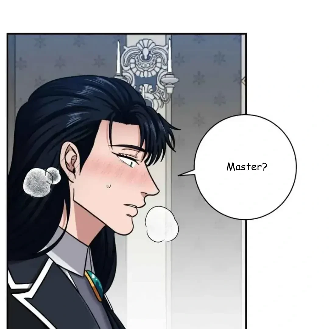 Chapter 4, page 116