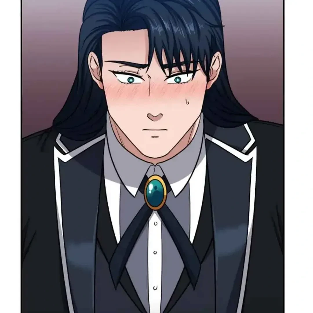 Chapter 4, page 121