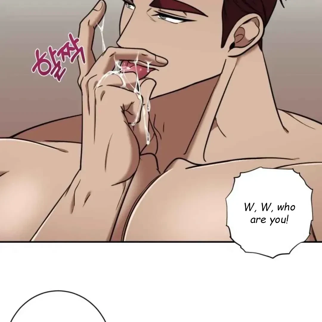 Chapter 4, page 14
