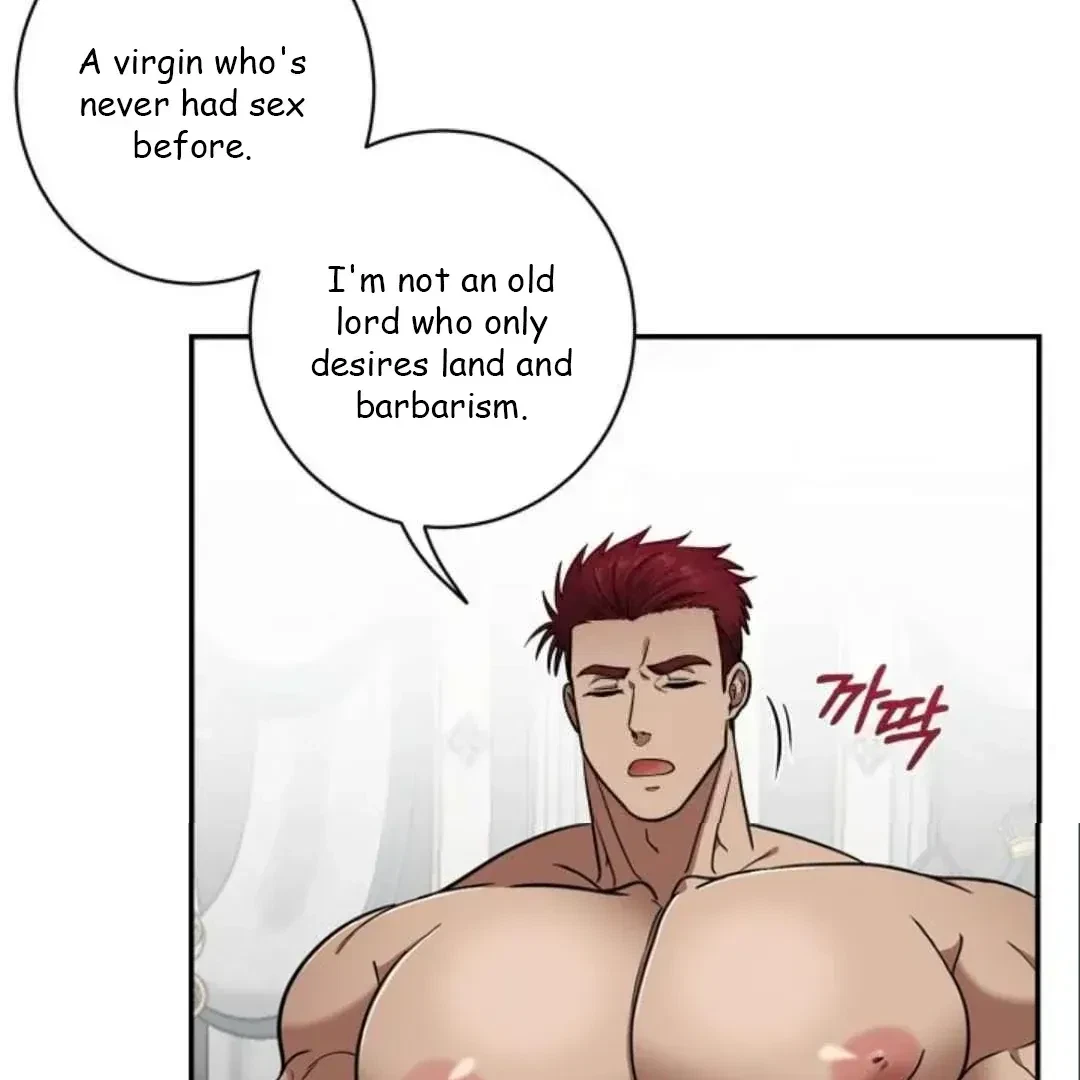 Chapter 4, page 15