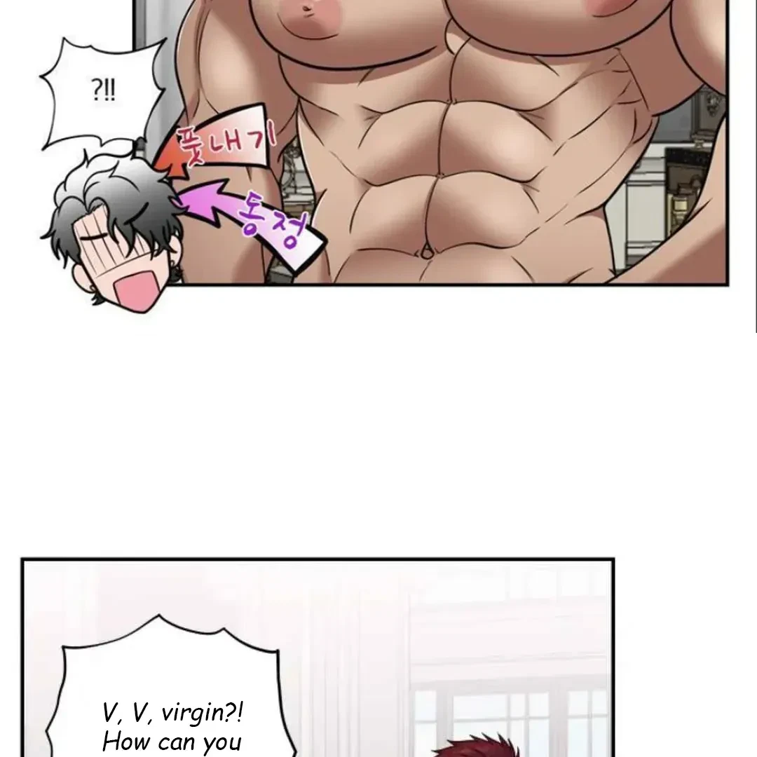 Chapter 4, page 16