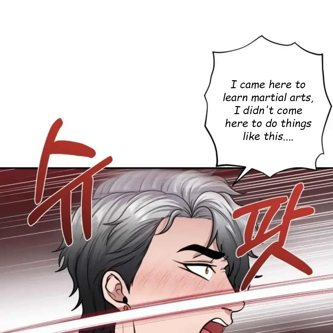 Chapter 4, page 18