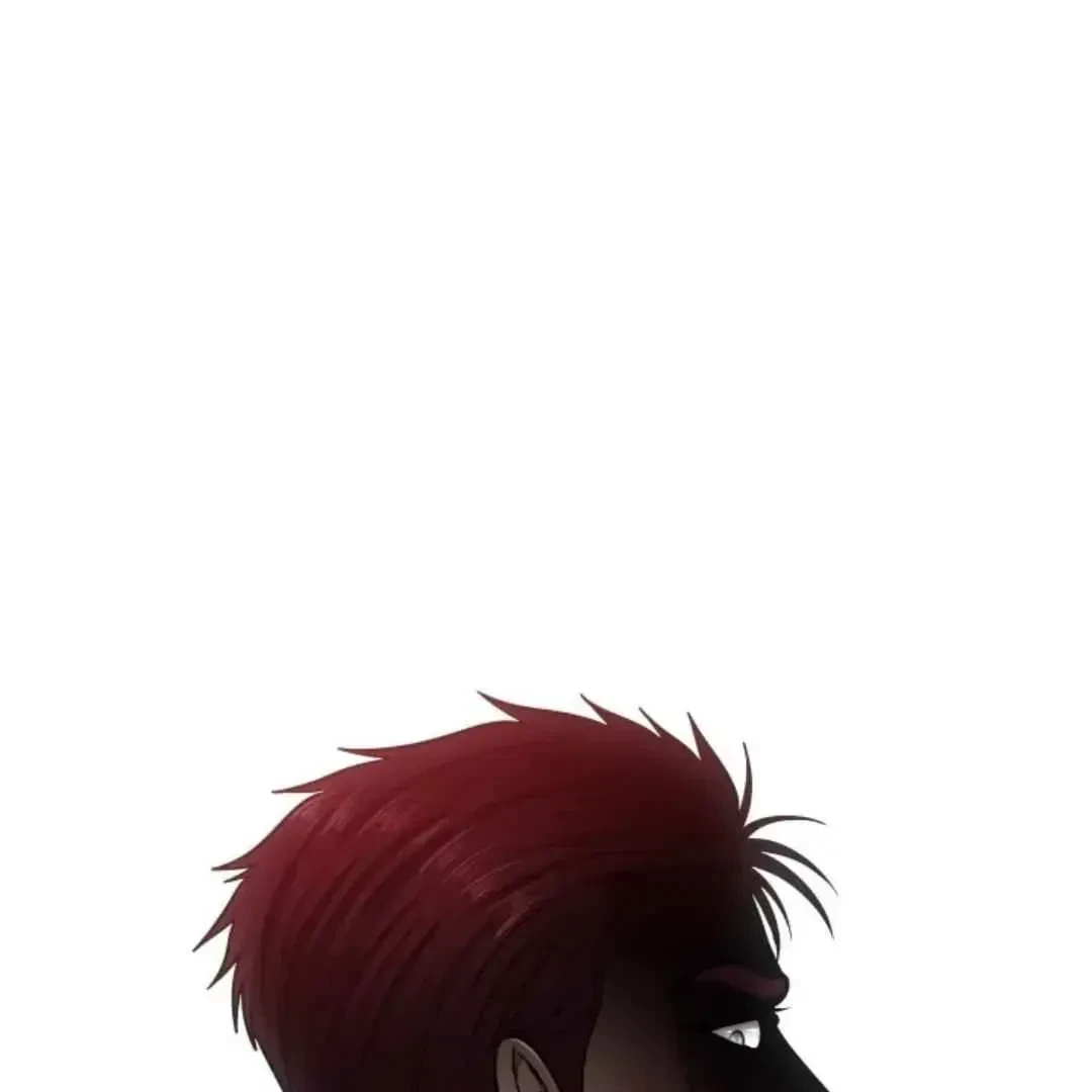 Chapter 4, page 22