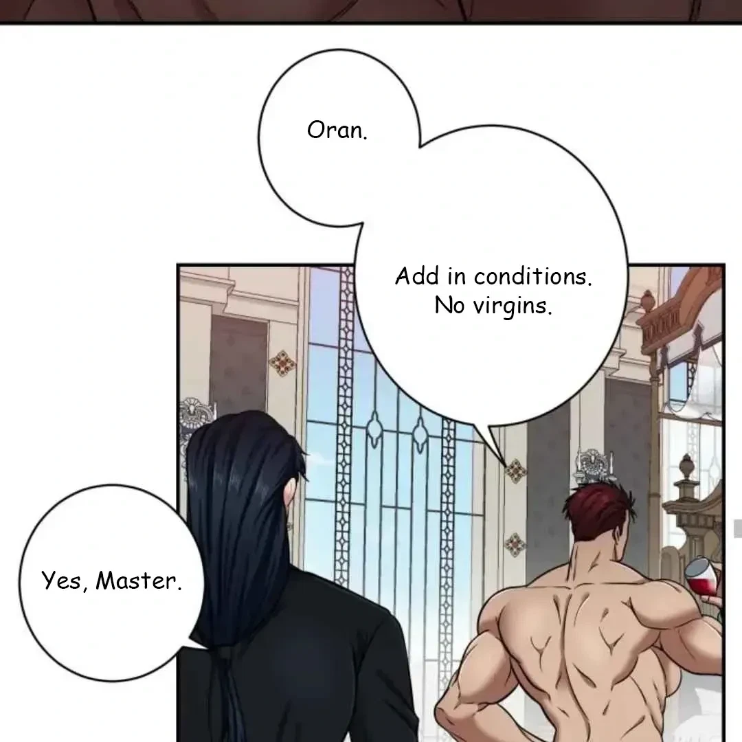 Chapter 4, page 24