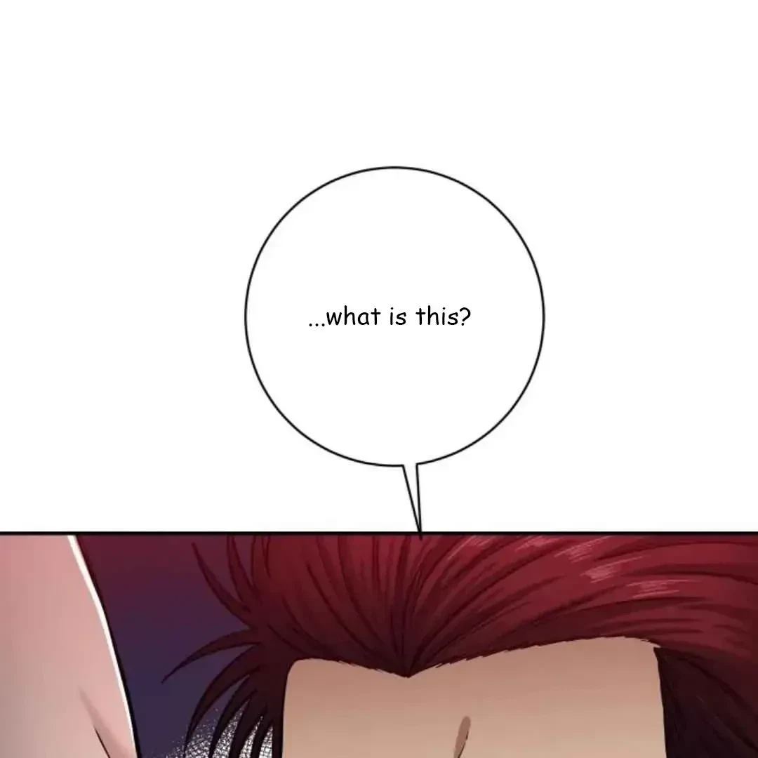 Chapter 4, page 3