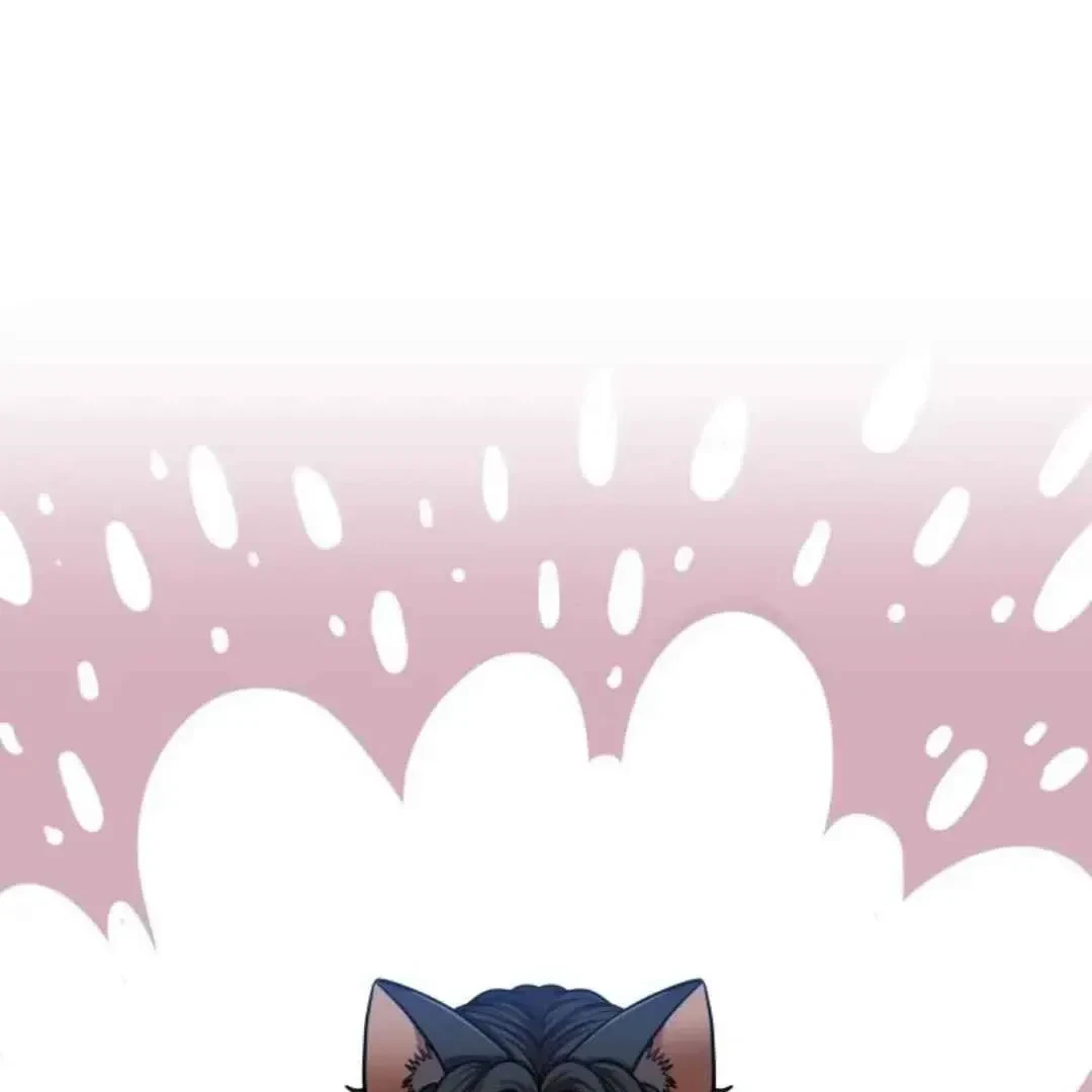 Chapter 4, page 30