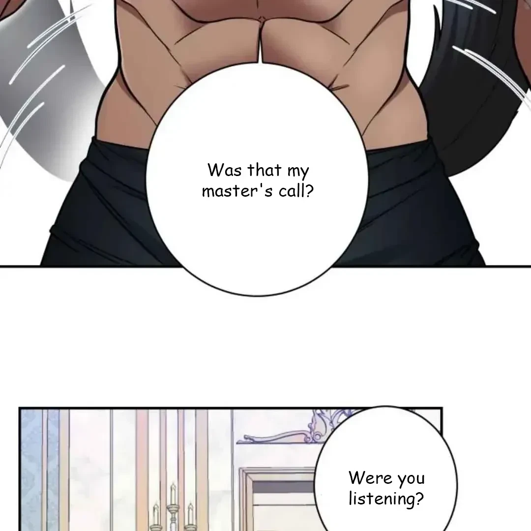 Chapter 4, page 32