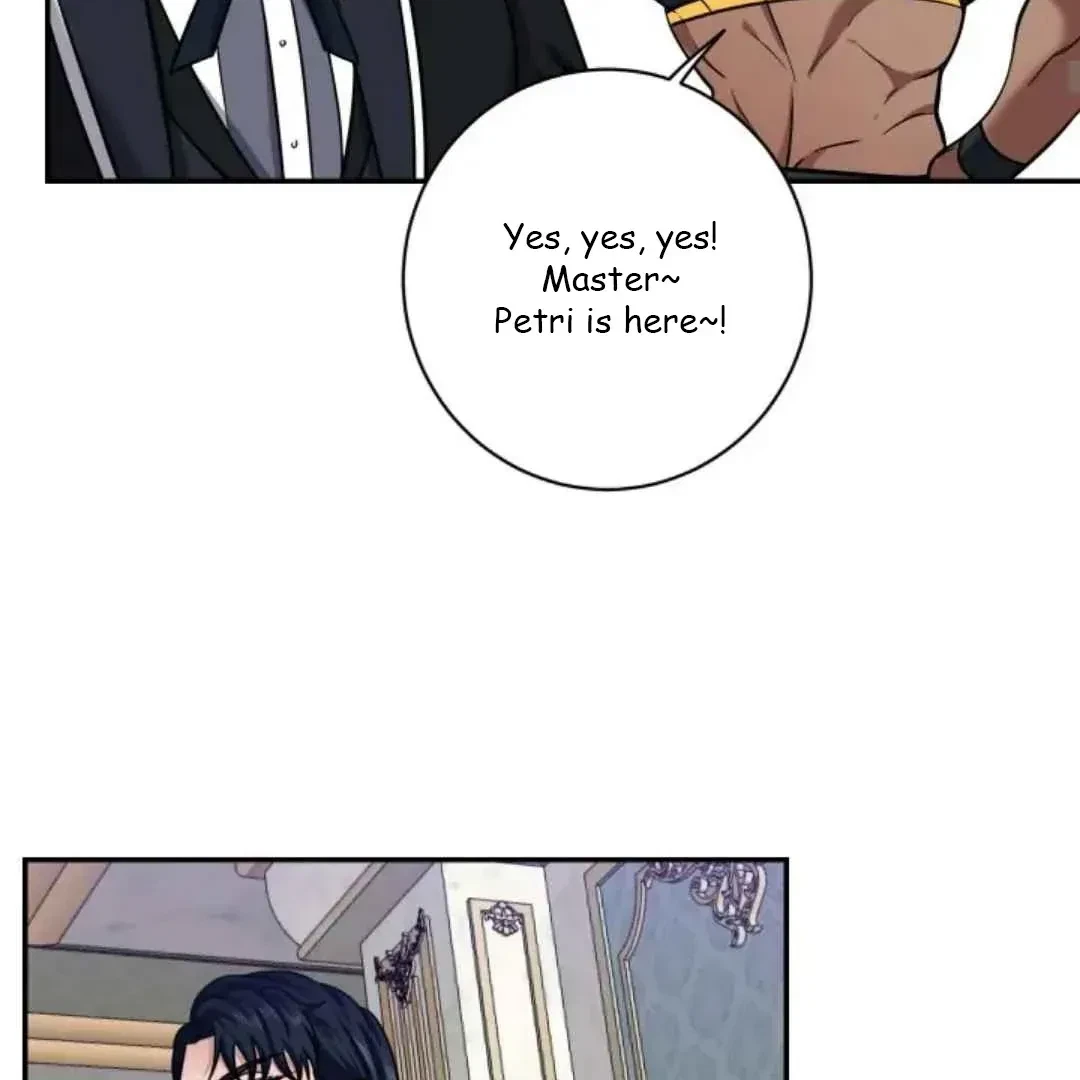 Chapter 4, page 35