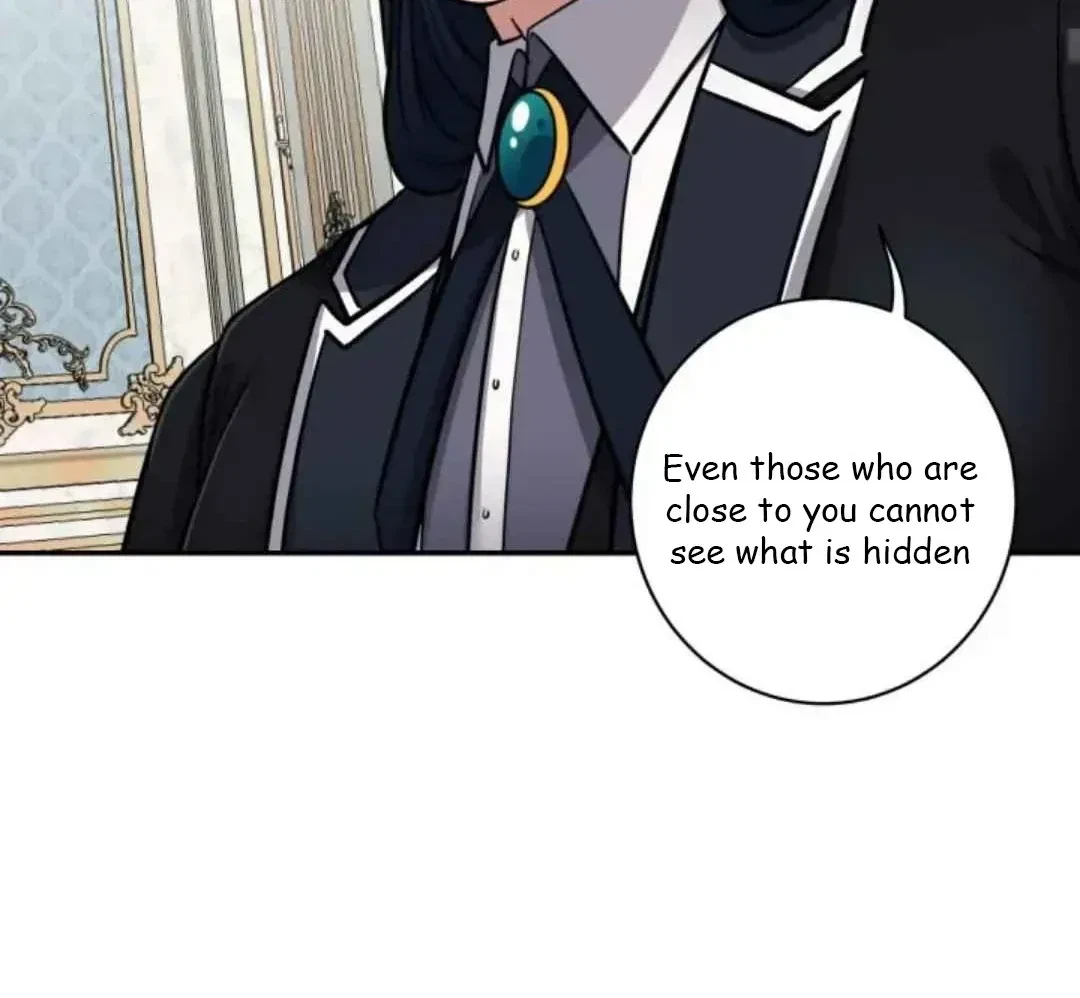 Chapter 4, page 38