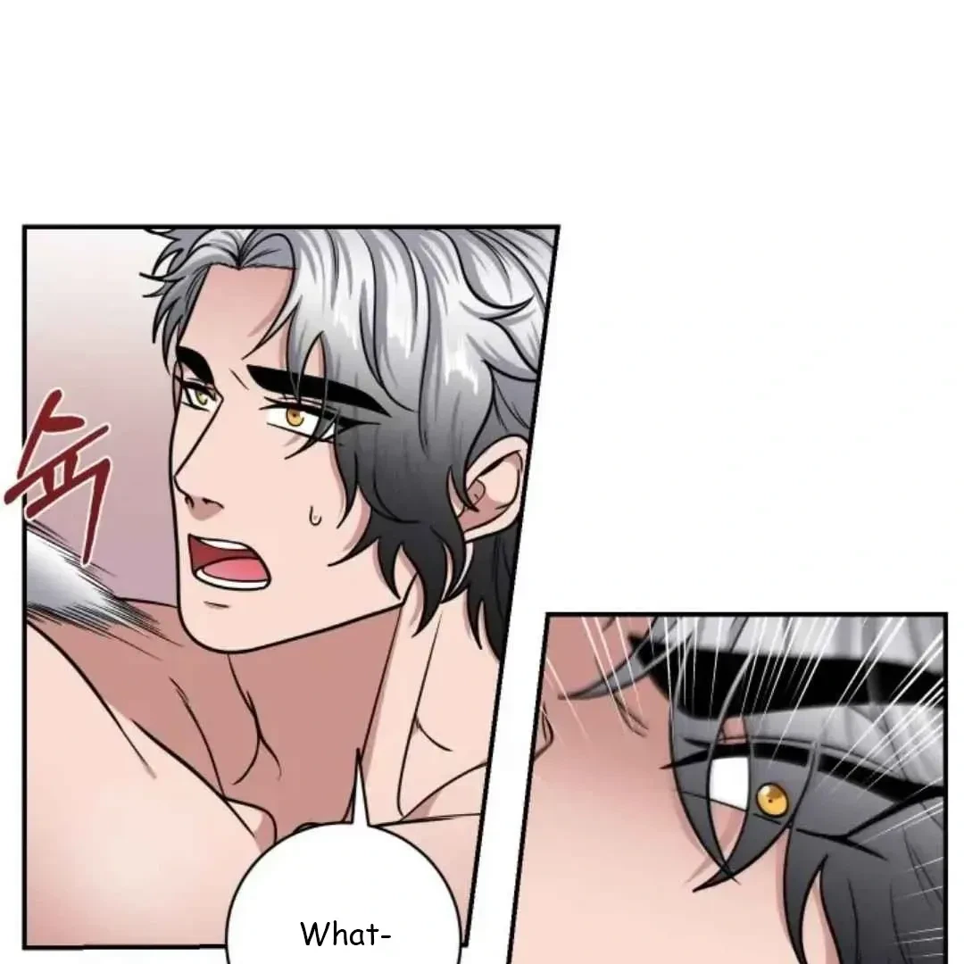 Chapter 4, page 39