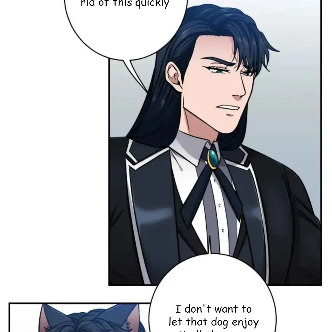 Chapter 4, page 42