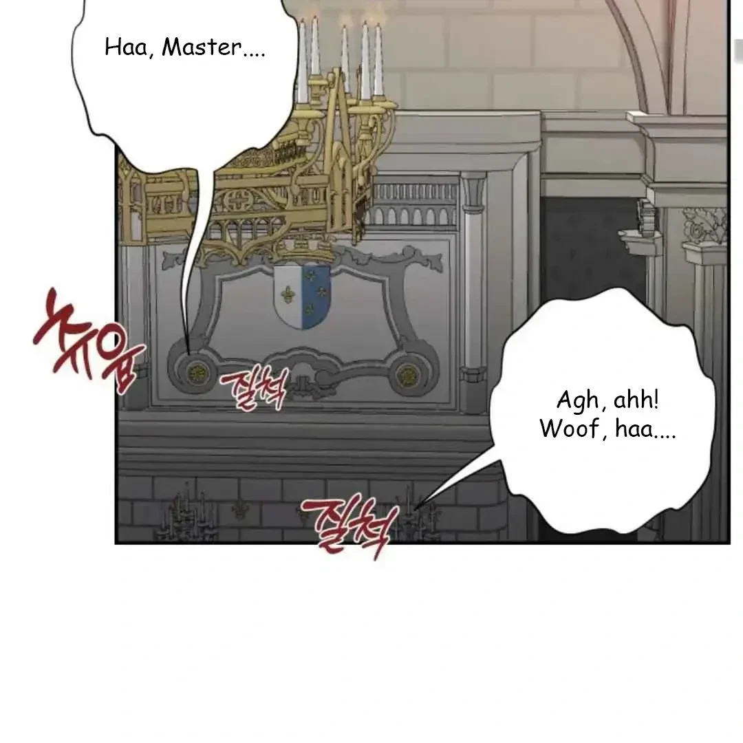Chapter 4, page 45