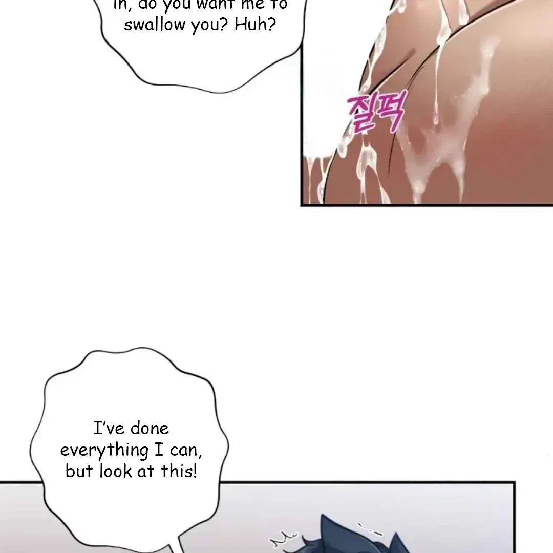 Chapter 4, page 49