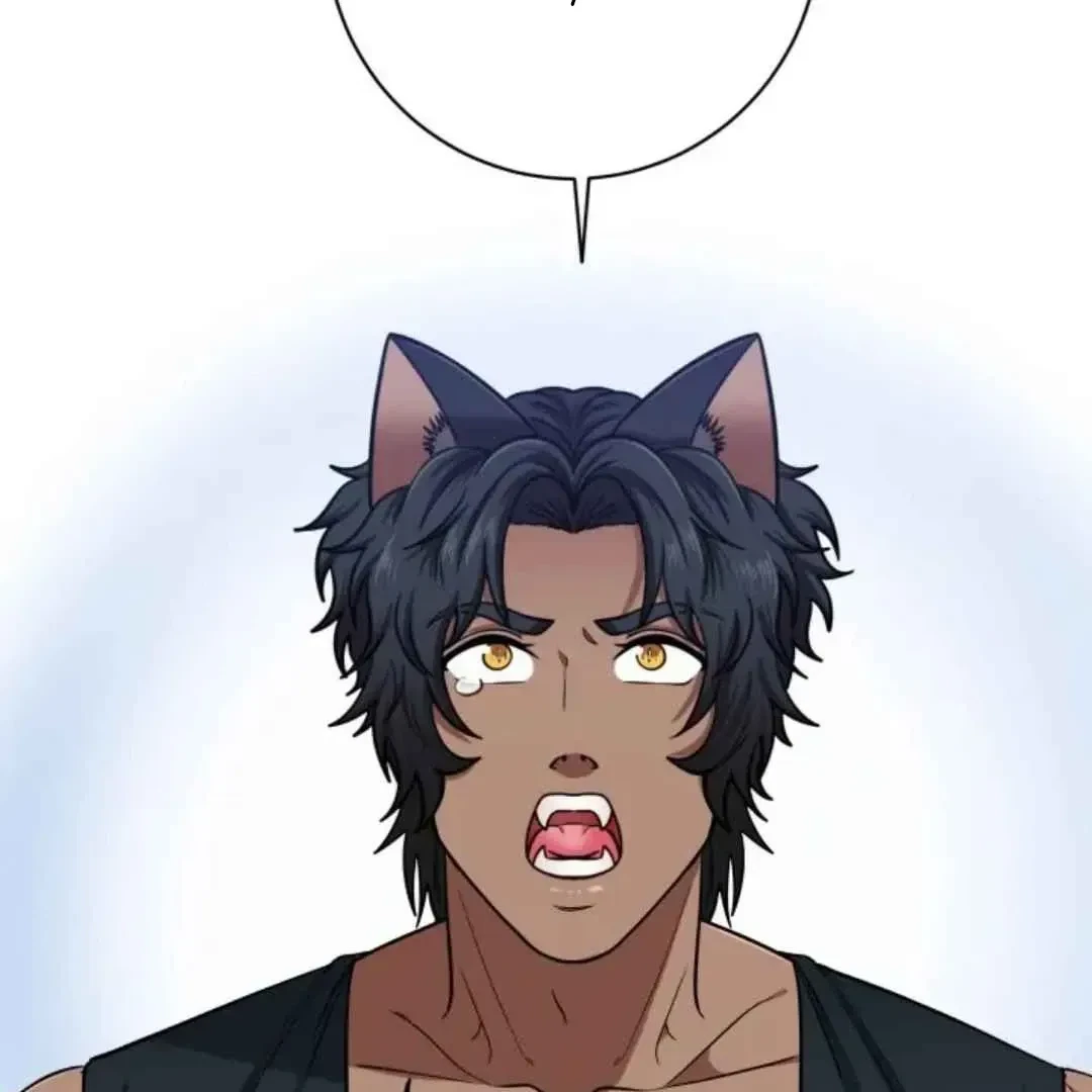 Chapter 4, page 64