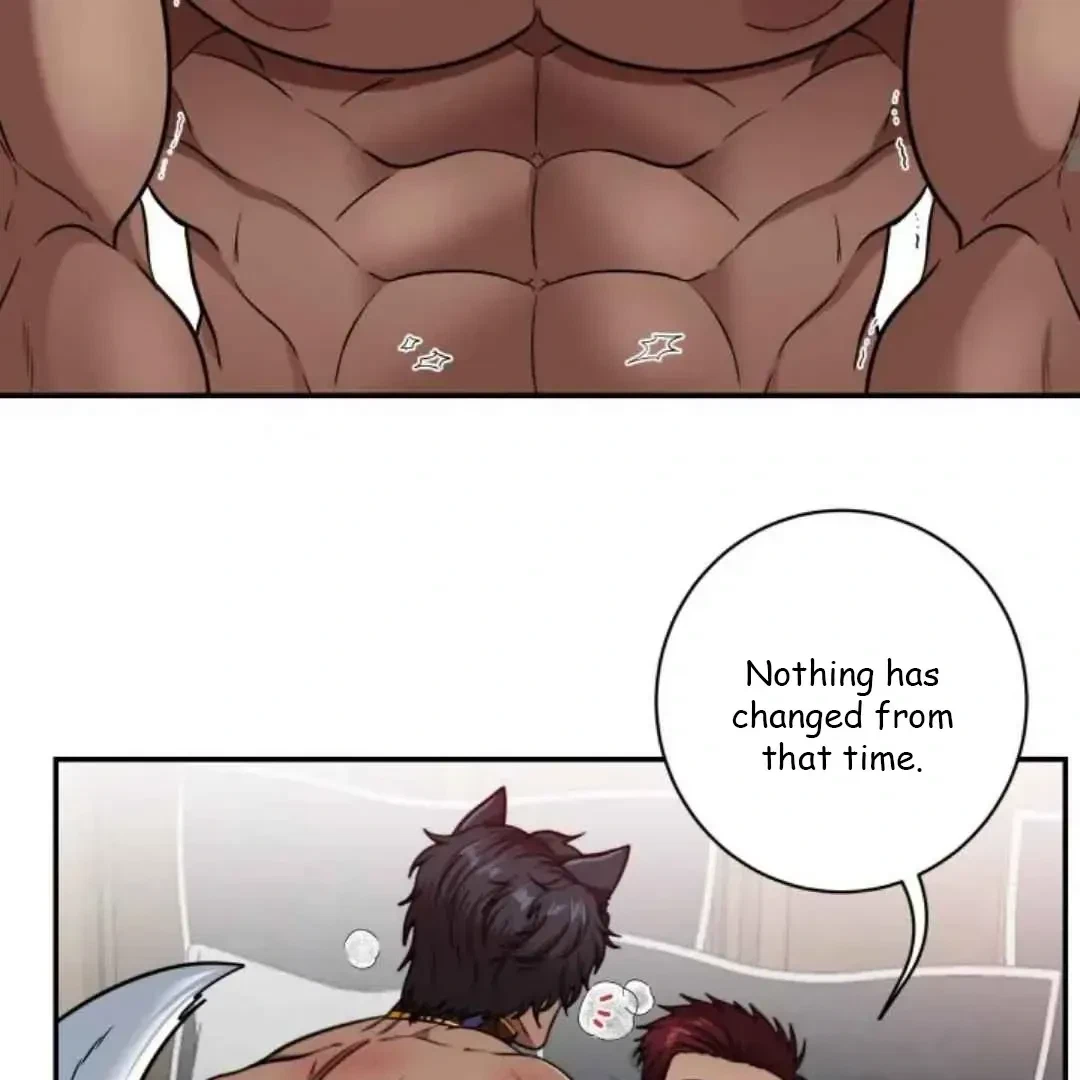 Chapter 4, page 70
