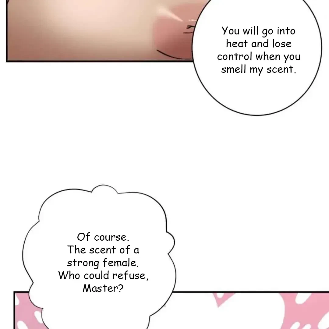 Chapter 4, page 73