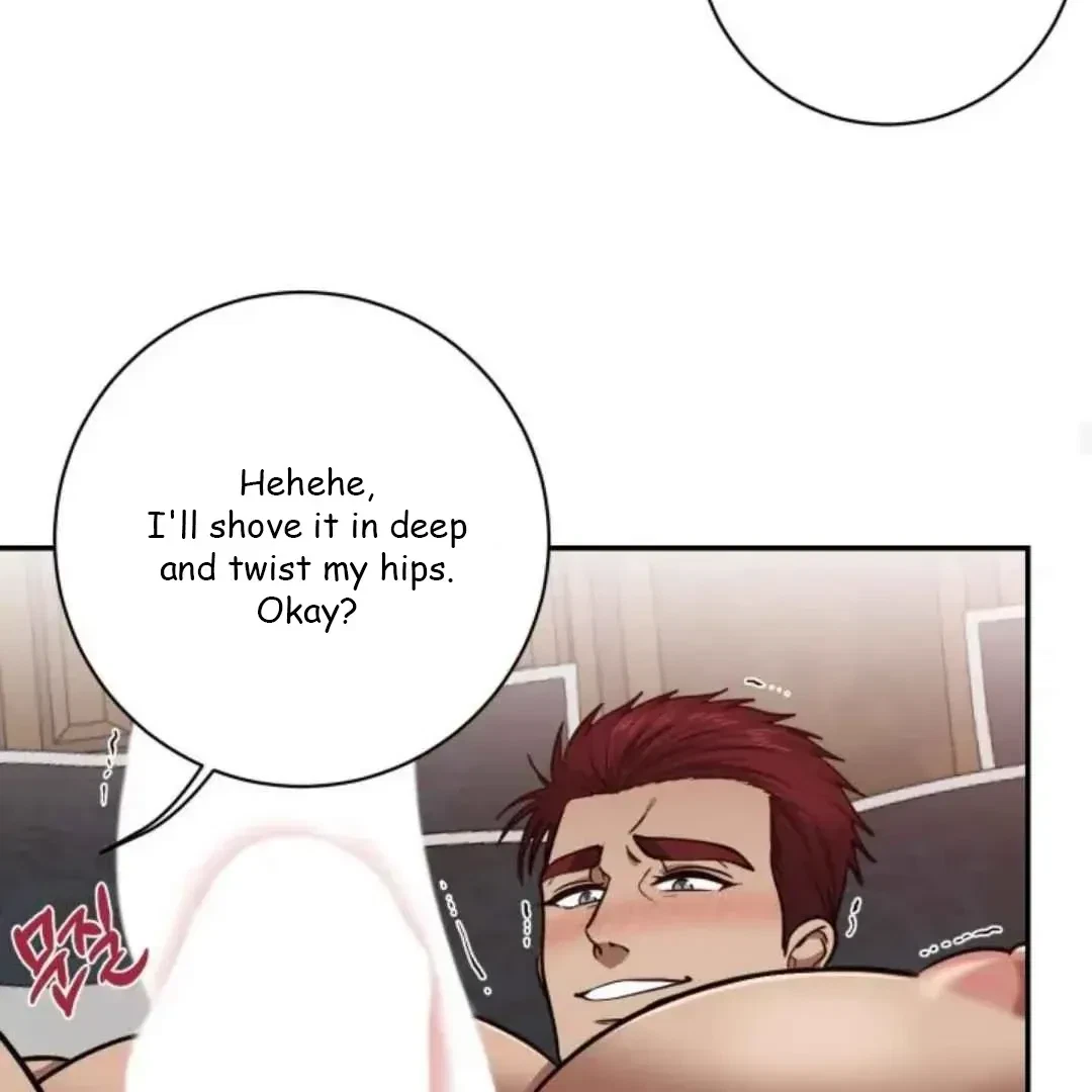 Chapter 4, page 75