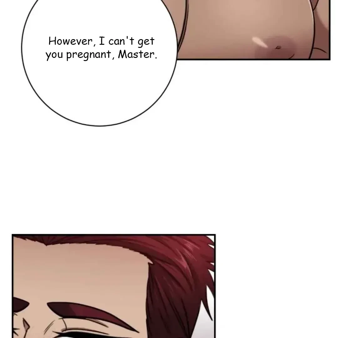 Chapter 4, page 78