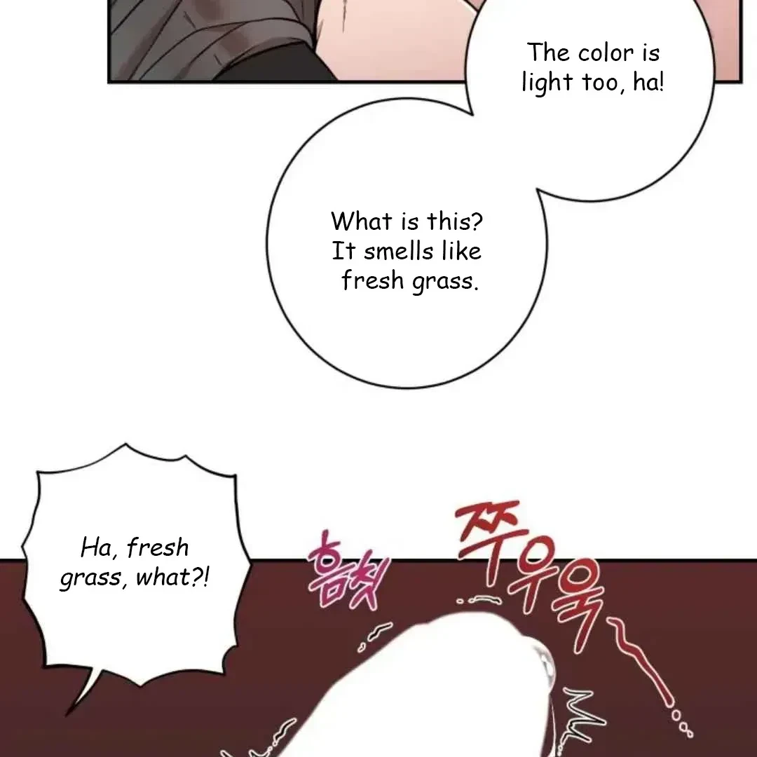 Chapter 4, page 8