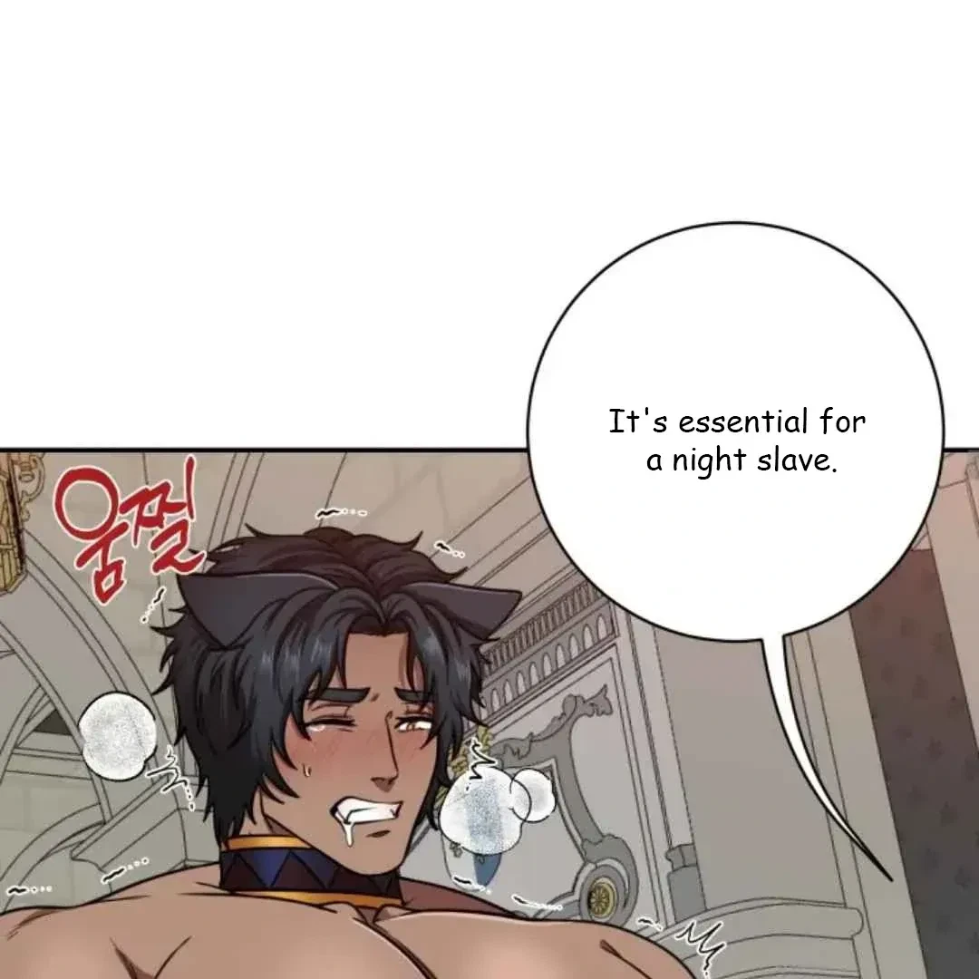 Chapter 4, page 81