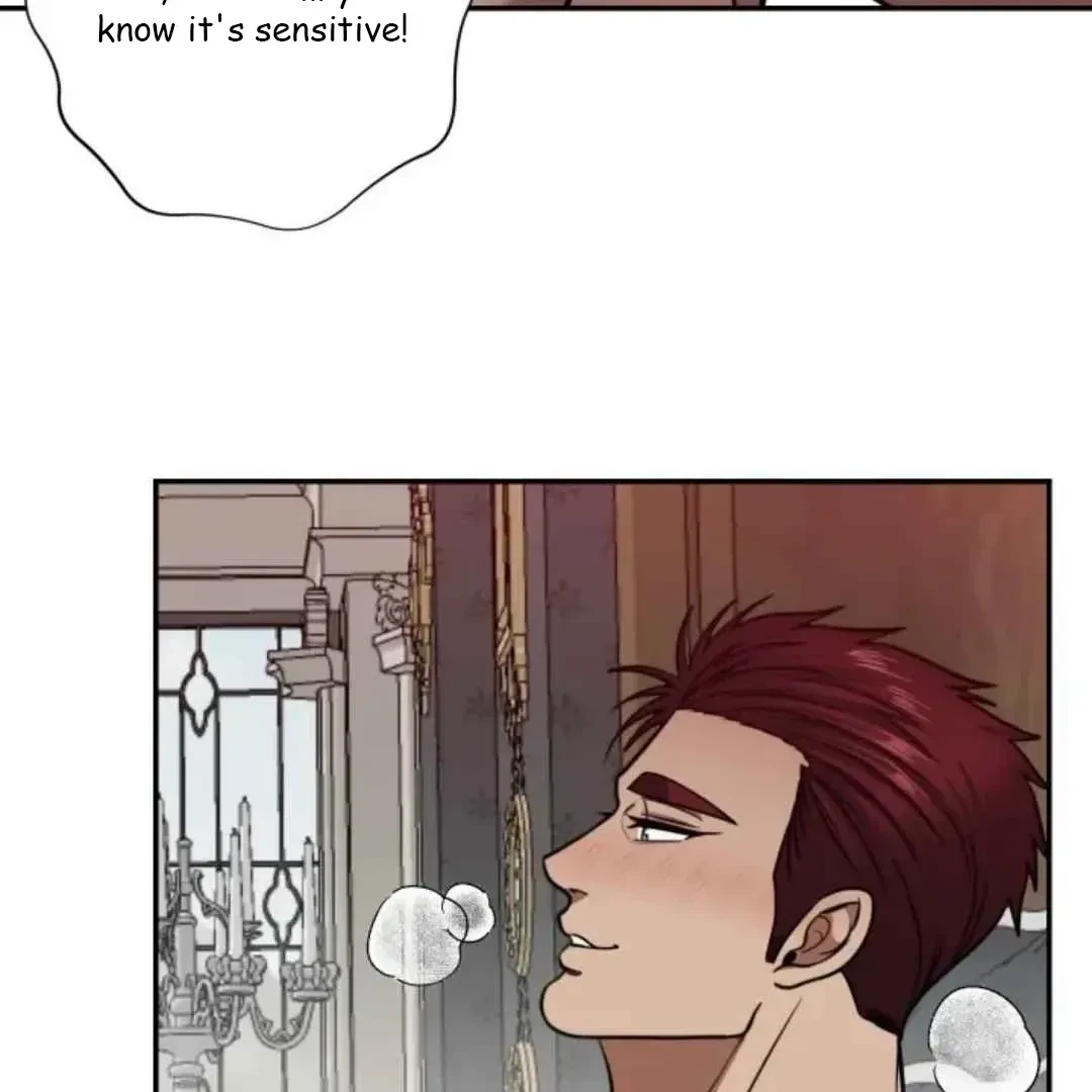 Chapter 4, page 83