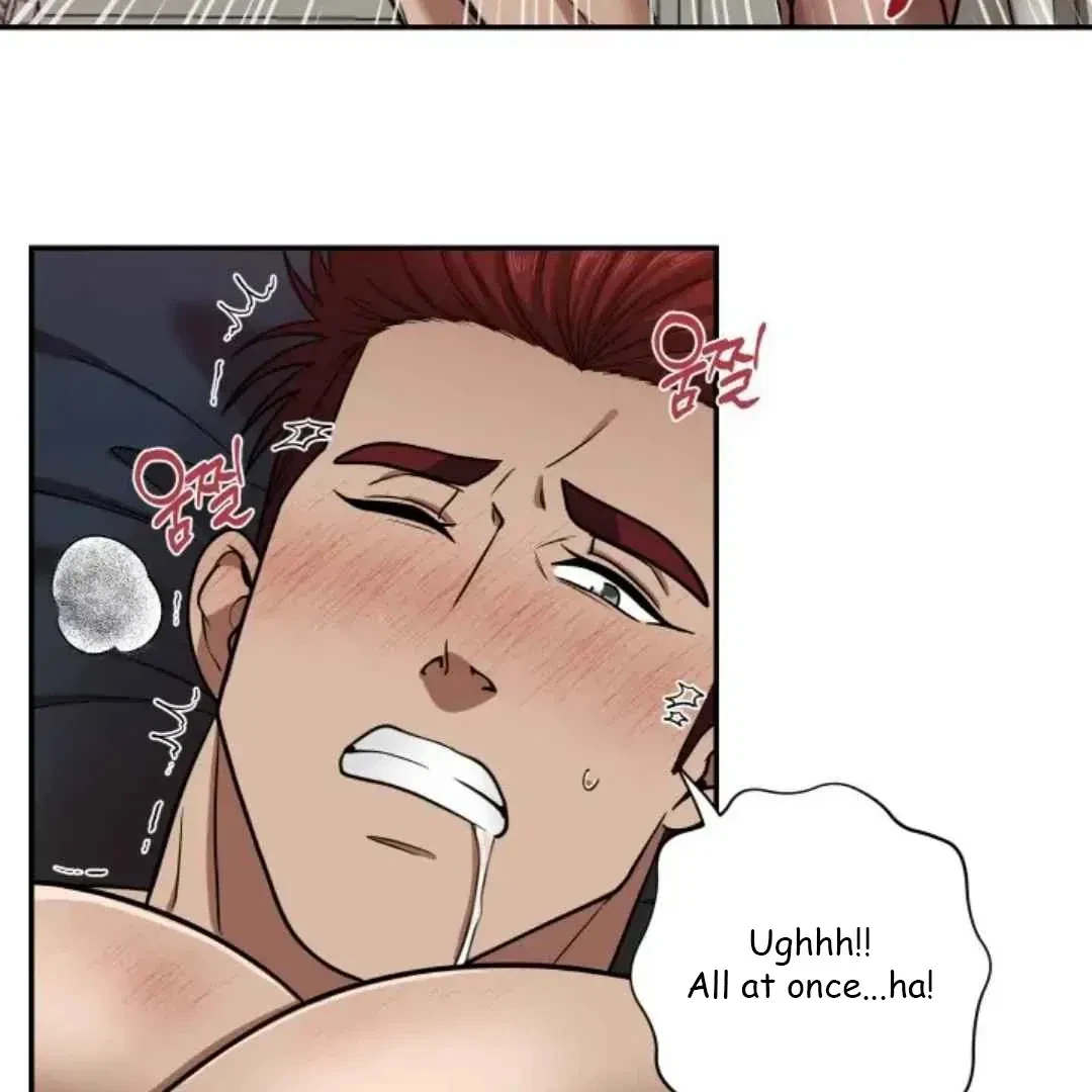 Chapter 4, page 88