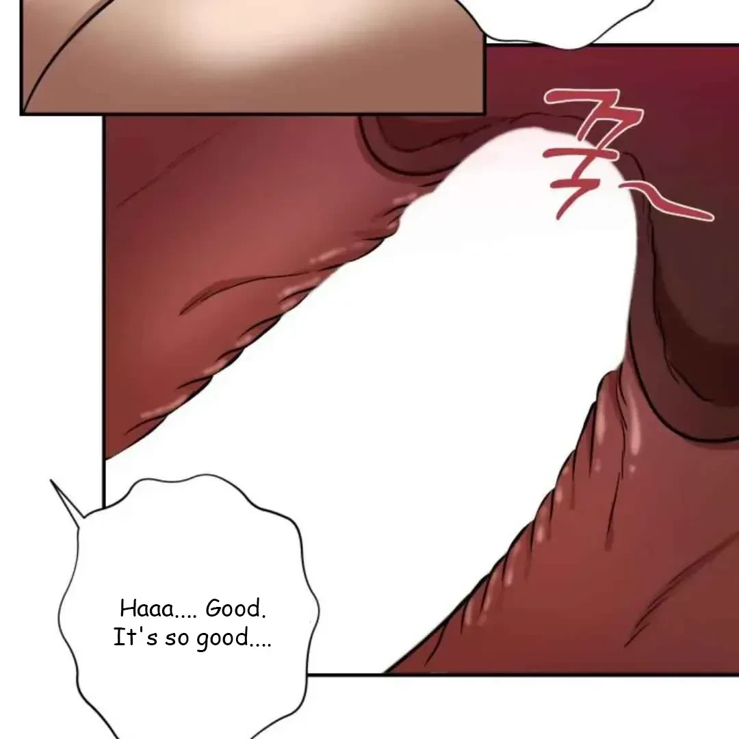 Chapter 4, page 89