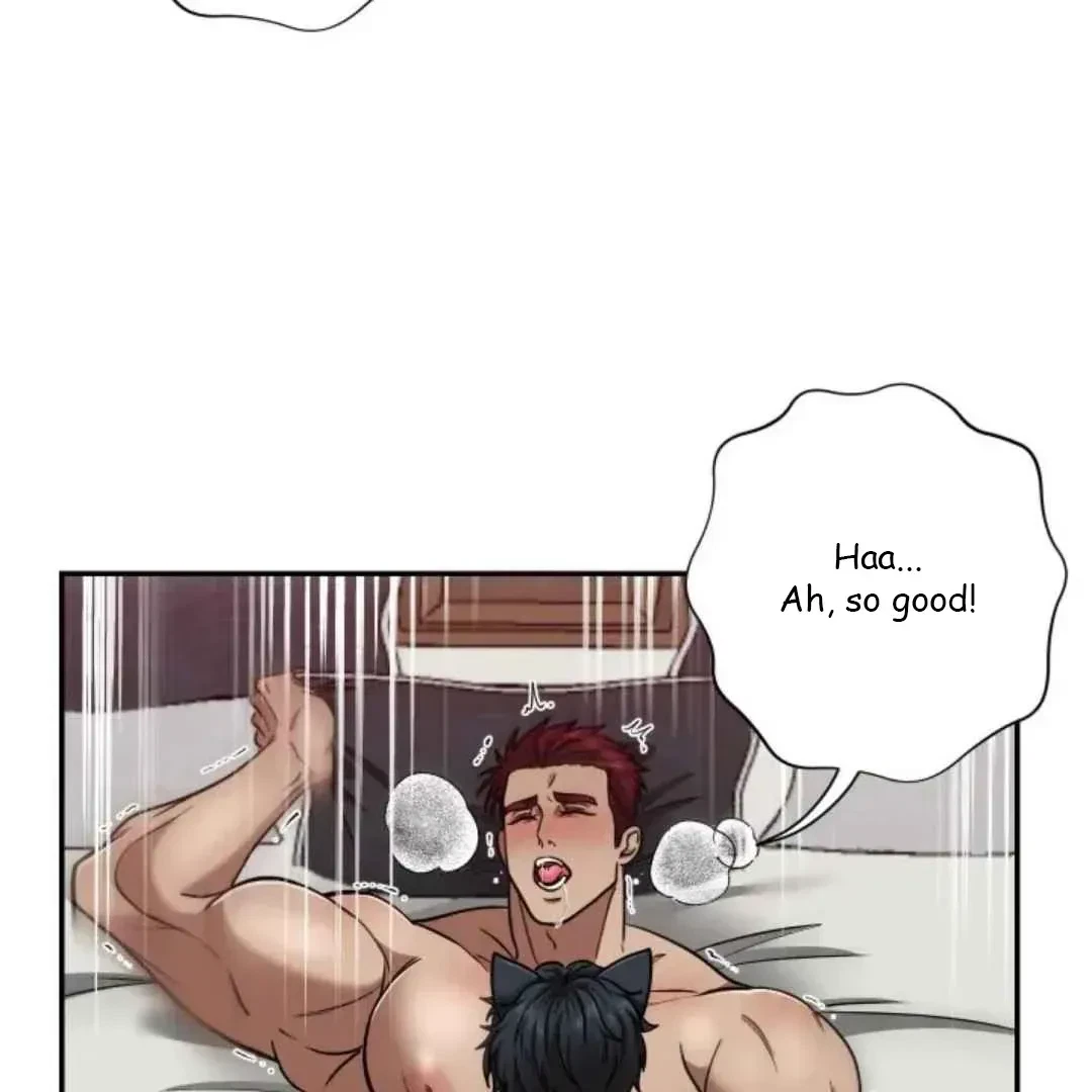Chapter 4, page 90