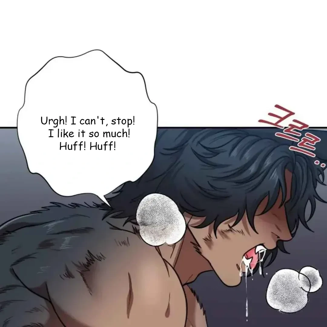 Chapter 4, page 92