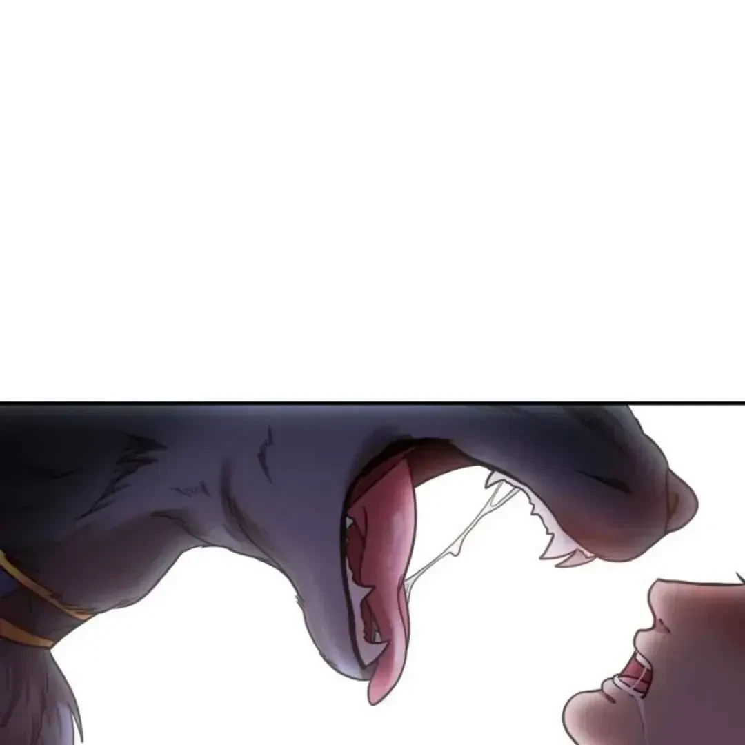 Chapter 4, page 96