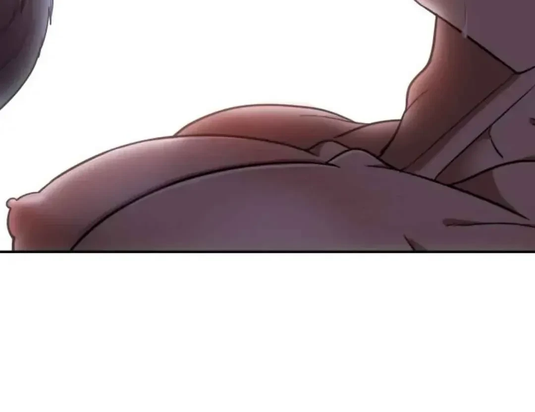 Chapter 4, page 97