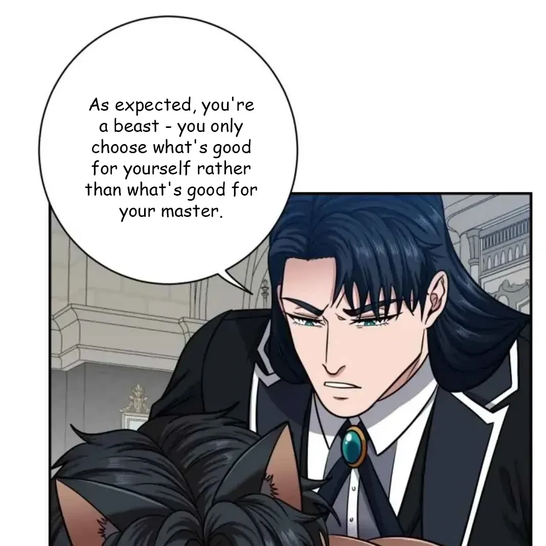 Chapter 4, page 99