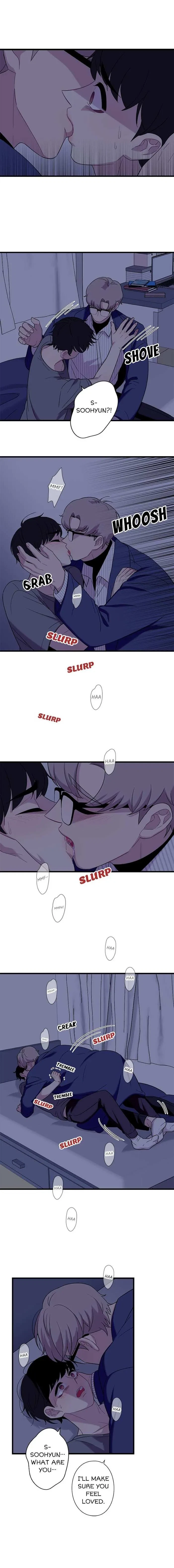 Chapter 20, page 10