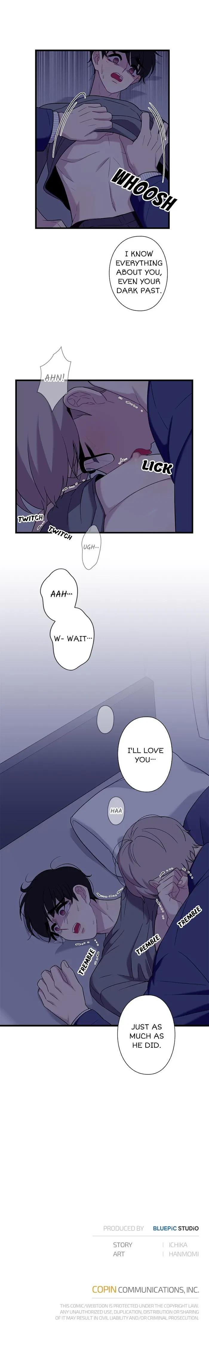 Chapter 20, page 11