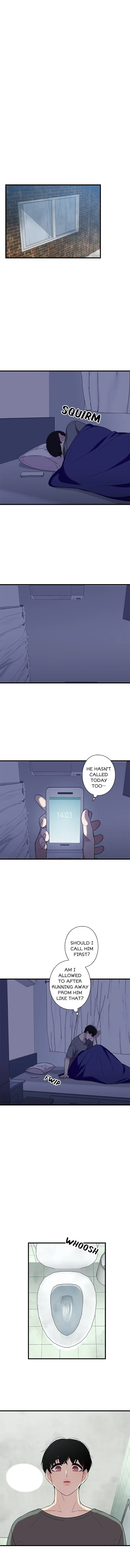 Chapter 20, page 5