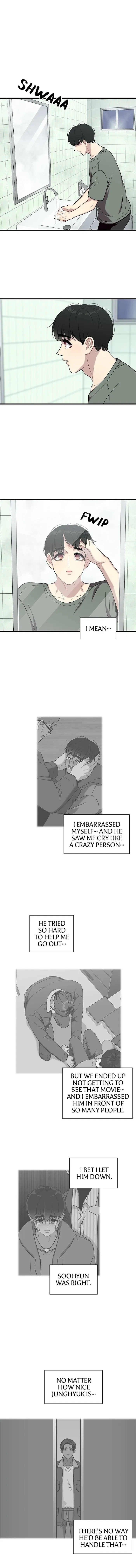 Chapter 20, page 6