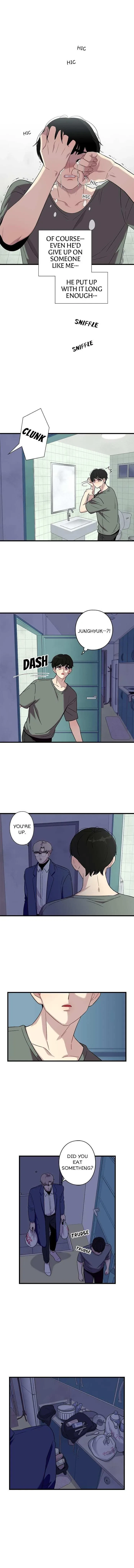 Chapter 20, page 7