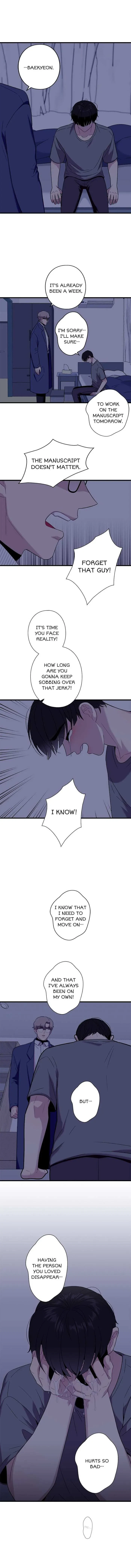 Chapter 20, page 8