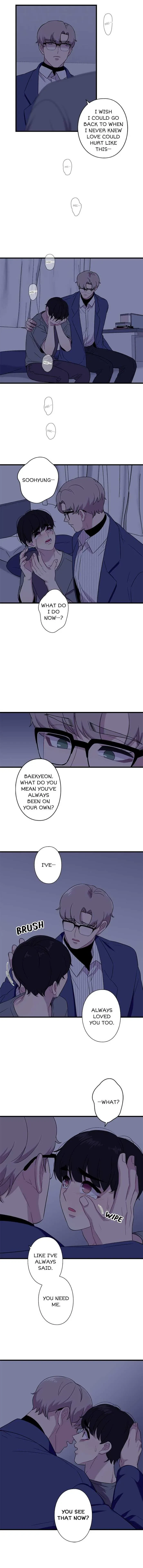 Chapter 20, page 9