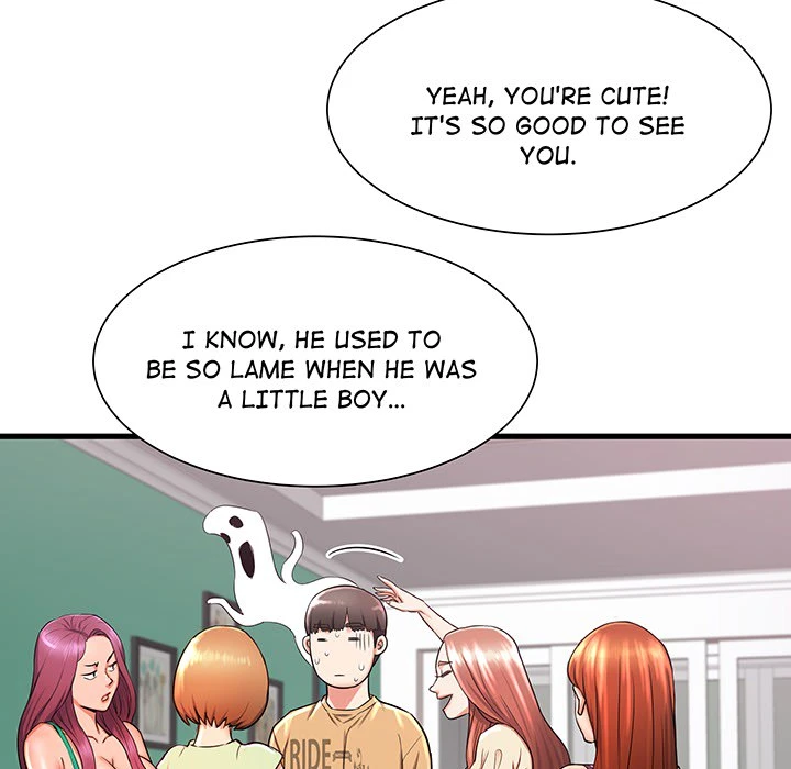 Chapter 0, page 10