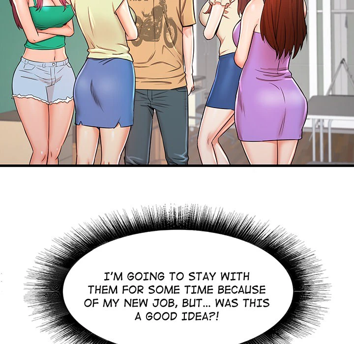 Chapter 0, page 11
