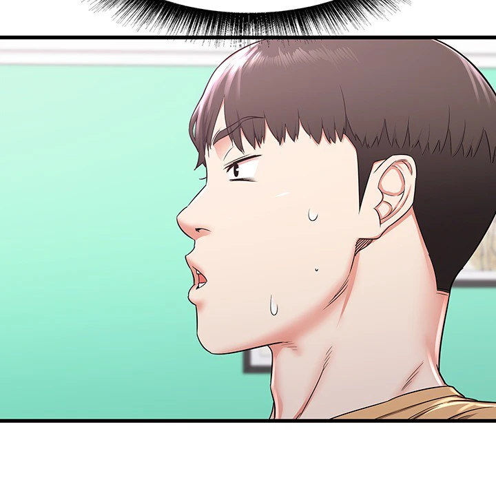 Chapter 0, page 12