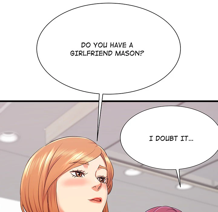 Chapter 0, page 13