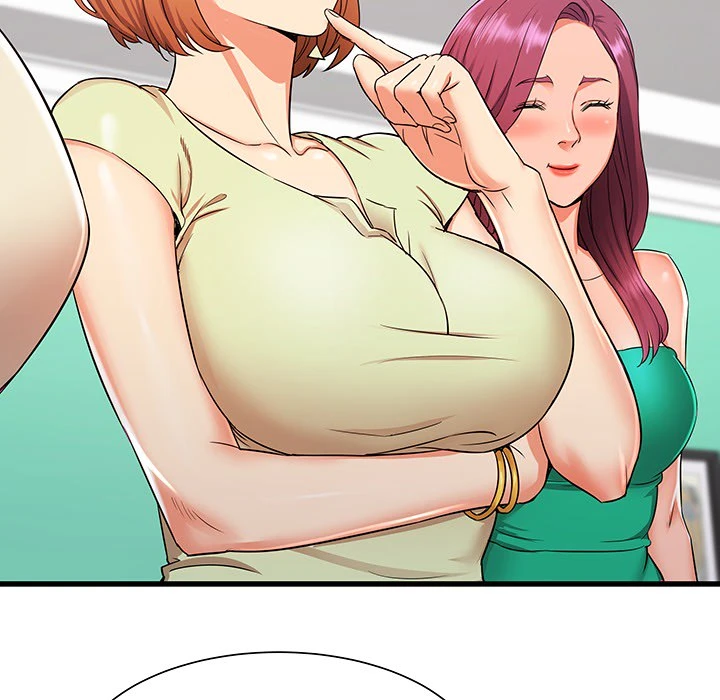Chapter 0, page 14