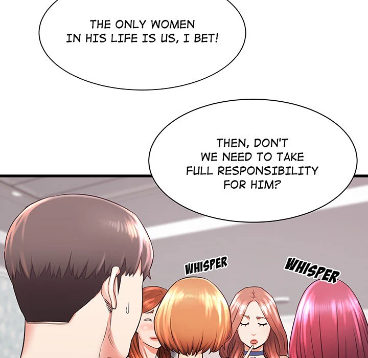 Chapter 0, page 15