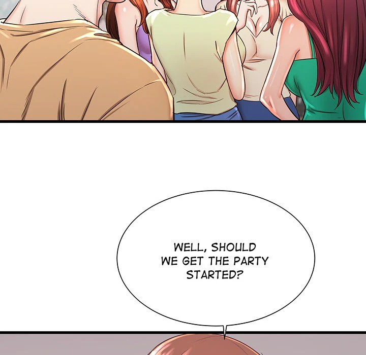 Chapter 0, page 16