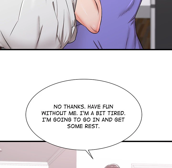 Chapter 0, page 18