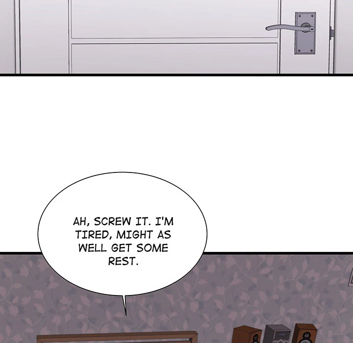 Chapter 0, page 21