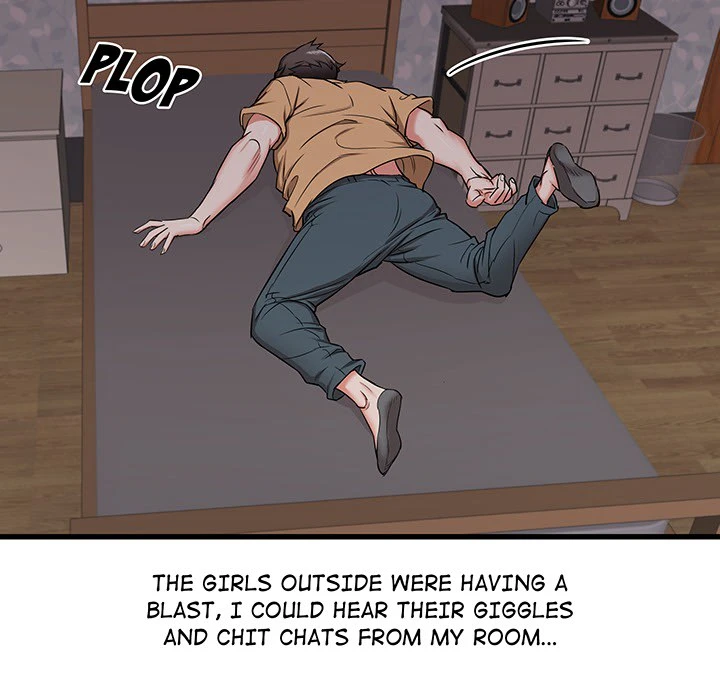 Chapter 0, page 22